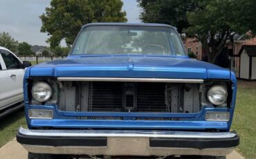 Chevrolet-k5-blazer-1977-blue