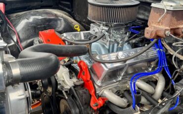 Chevrolet-k5-blazer-1977-blue-4