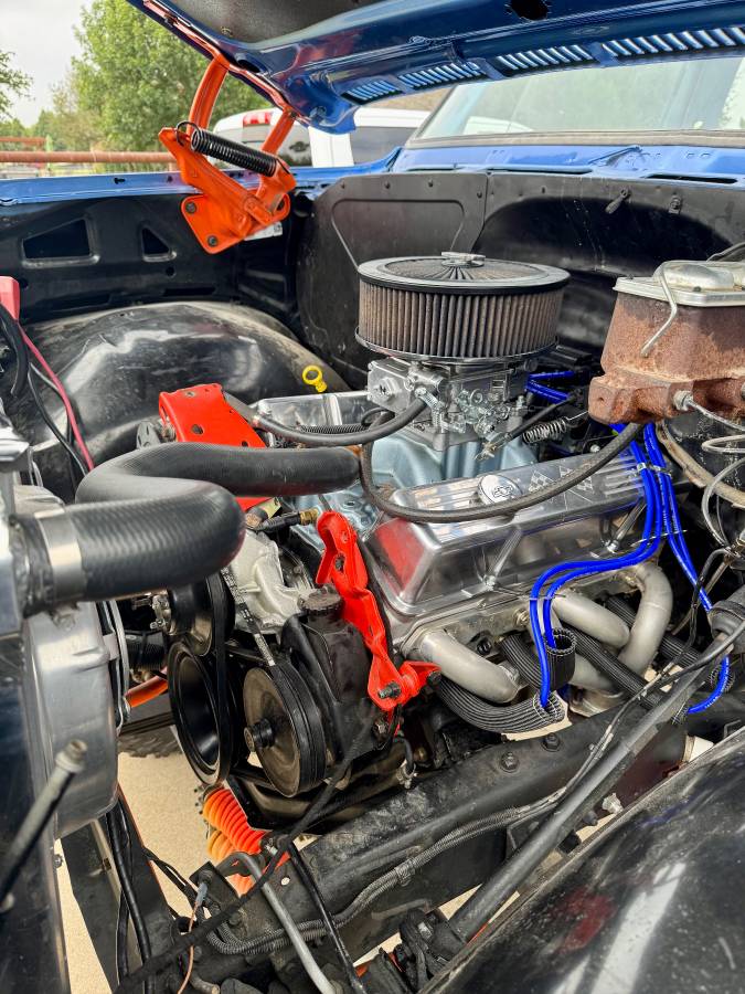 Chevrolet-k5-blazer-1977-blue-4