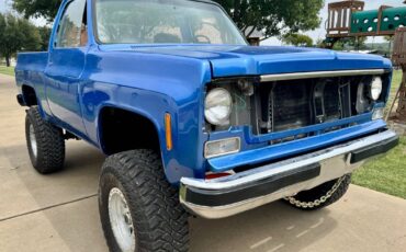 Chevrolet-k5-blazer-1977-blue-5