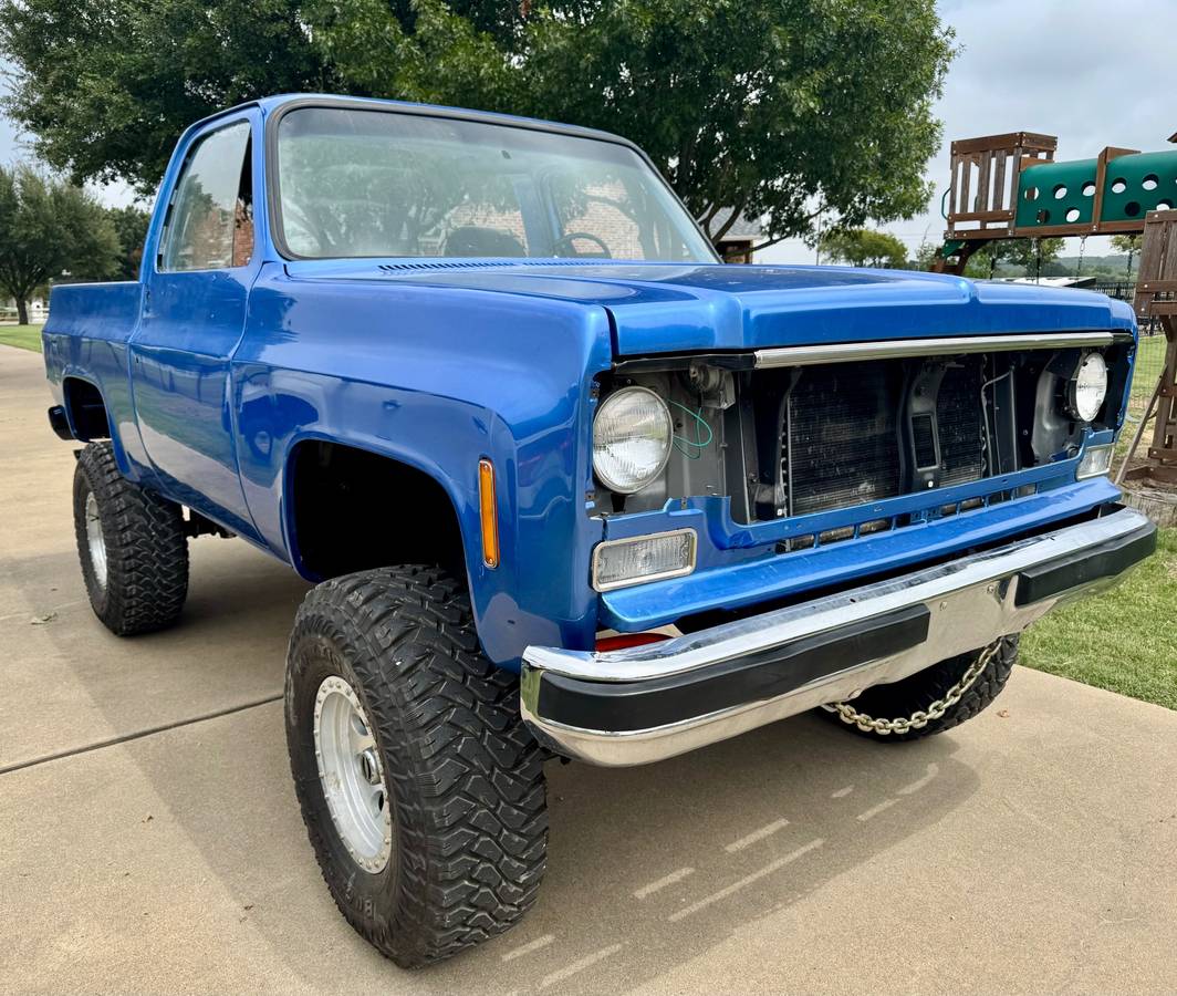 Chevrolet-k5-blazer-1977-blue-5