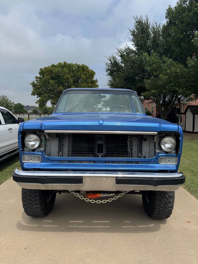 Chevrolet-k5-blazer-1977-blue