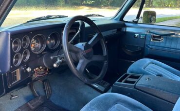 Chevrolet-k5-blazer-1990-black-3