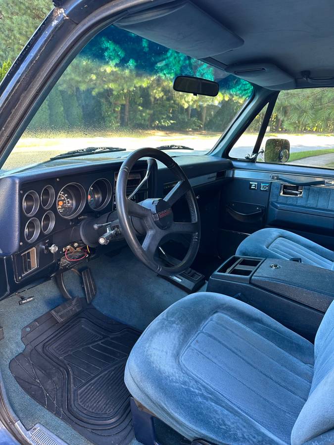 Chevrolet-k5-blazer-1990-black-3