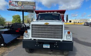 Chevrolet-kodiak-c7500-diesel-1980-10