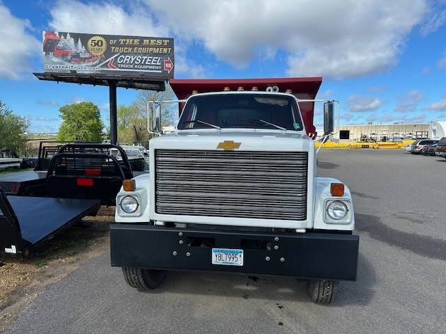 Chevrolet-kodiak-c7500-diesel-1980-10