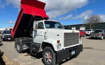 Chevrolet-kodiak-c7500-diesel-1980-11