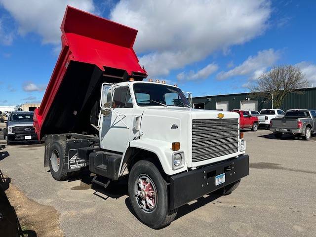 Chevrolet-kodiak-c7500-diesel-1980-11