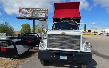 Chevrolet-kodiak-c7500-diesel-1980-12