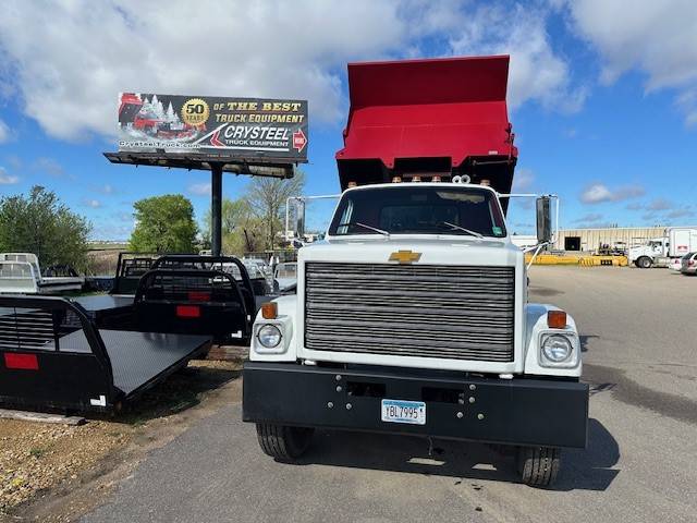 Chevrolet-kodiak-c7500-diesel-1980-12