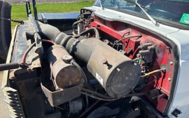 Chevrolet-kodiak-c7500-diesel-1980-13