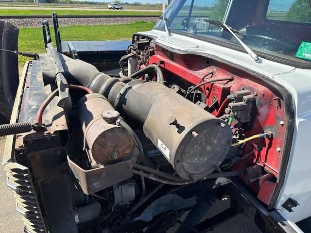 Chevrolet-kodiak-c7500-diesel-1980-13