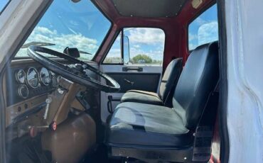Chevrolet-kodiak-c7500-diesel-1980-14