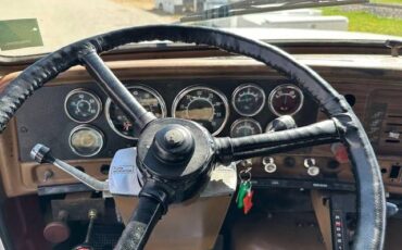 Chevrolet-kodiak-c7500-diesel-1980-16