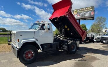 Chevrolet-kodiak-c7500-diesel-1980-17