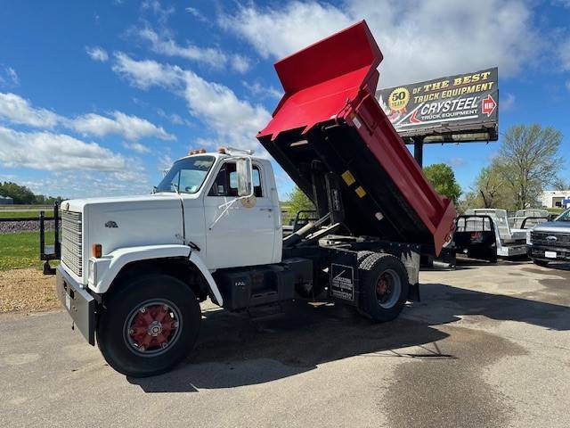 Chevrolet-kodiak-c7500-diesel-1980-17