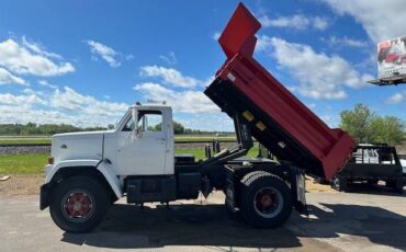 Chevrolet-kodiak-c7500-diesel-1980-18