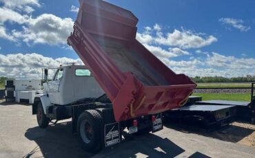 Chevrolet-kodiak-c7500-diesel-1980-19