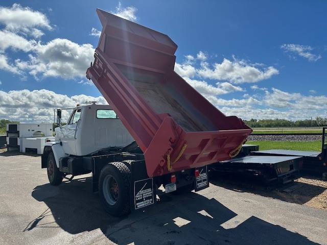 Chevrolet-kodiak-c7500-diesel-1980-19