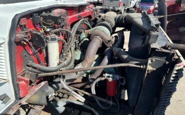 Chevrolet-kodiak-c7500-diesel-1980-2