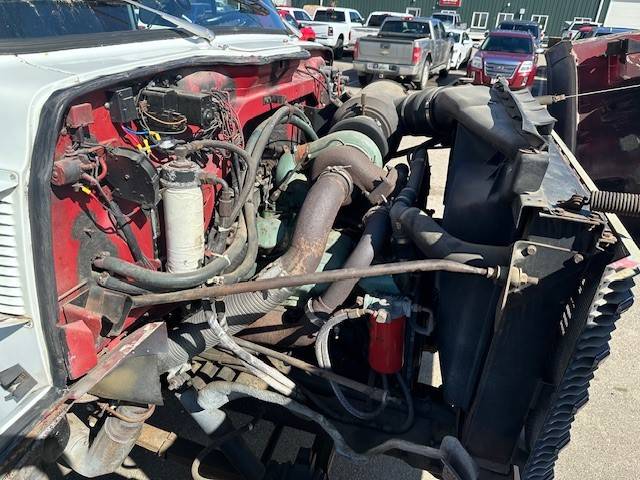 Chevrolet-kodiak-c7500-diesel-1980-2