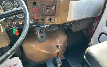 Chevrolet-kodiak-c7500-diesel-1980-21