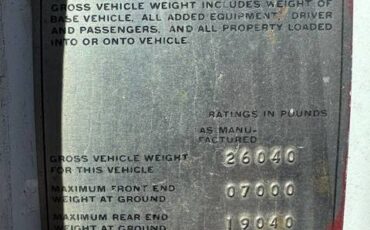 Chevrolet-kodiak-c7500-diesel-1980-3