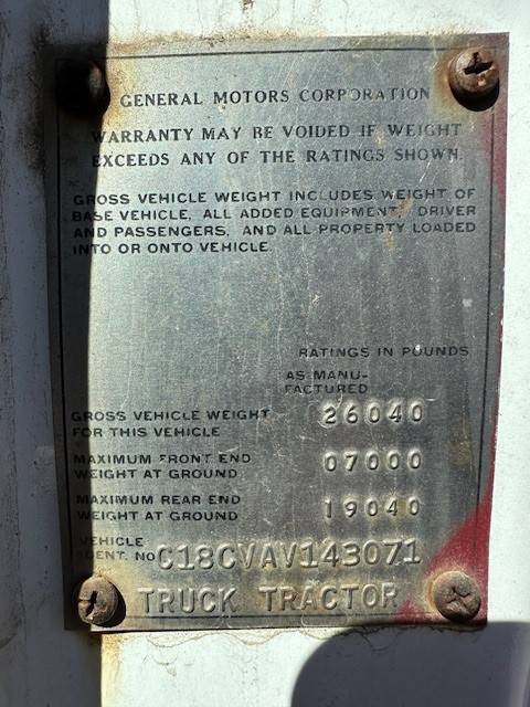 Chevrolet-kodiak-c7500-diesel-1980-3