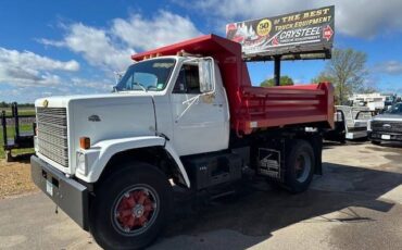 Chevrolet-kodiak-c7500-diesel-1980-4
