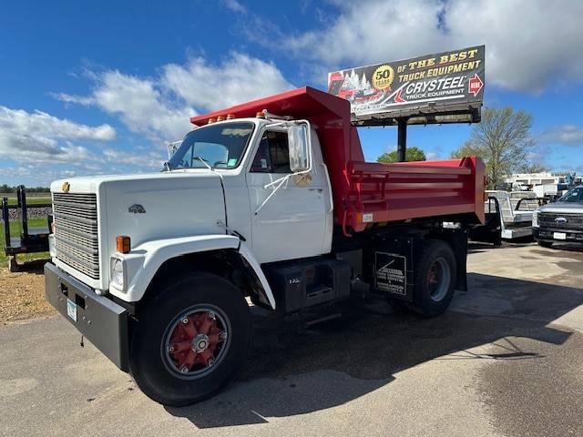 Chevrolet-kodiak-c7500-diesel-1980-4