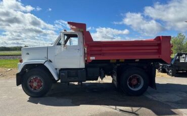 Chevrolet-kodiak-c7500-diesel-1980-5