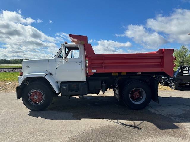 Chevrolet-kodiak-c7500-diesel-1980-5