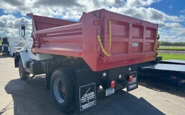 Chevrolet-kodiak-c7500-diesel-1980-6