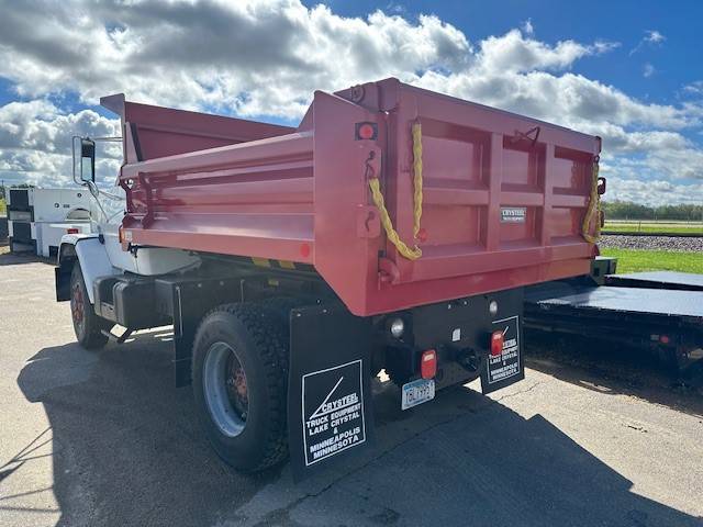 Chevrolet-kodiak-c7500-diesel-1980-6