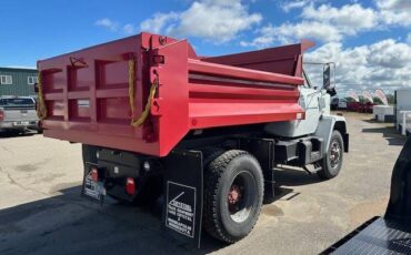 Chevrolet-kodiak-c7500-diesel-1980-8