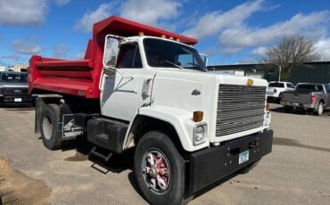 Chevrolet-kodiak-c7500-diesel-1980-9