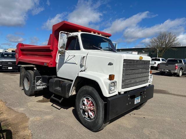 Chevrolet-kodiak-c7500-diesel-1980-9