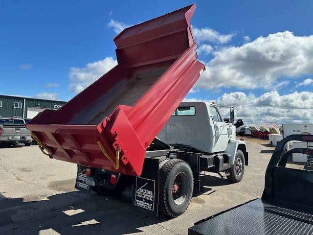 Chevrolet-kodiak-c7500-diesel-1980