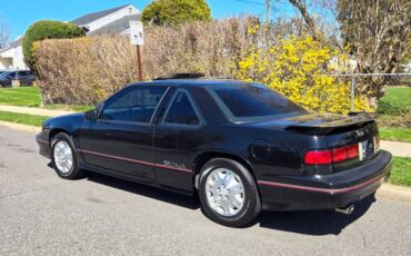Chevrolet-lumina-1992-black-1