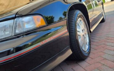 Chevrolet-lumina-1992-black-10