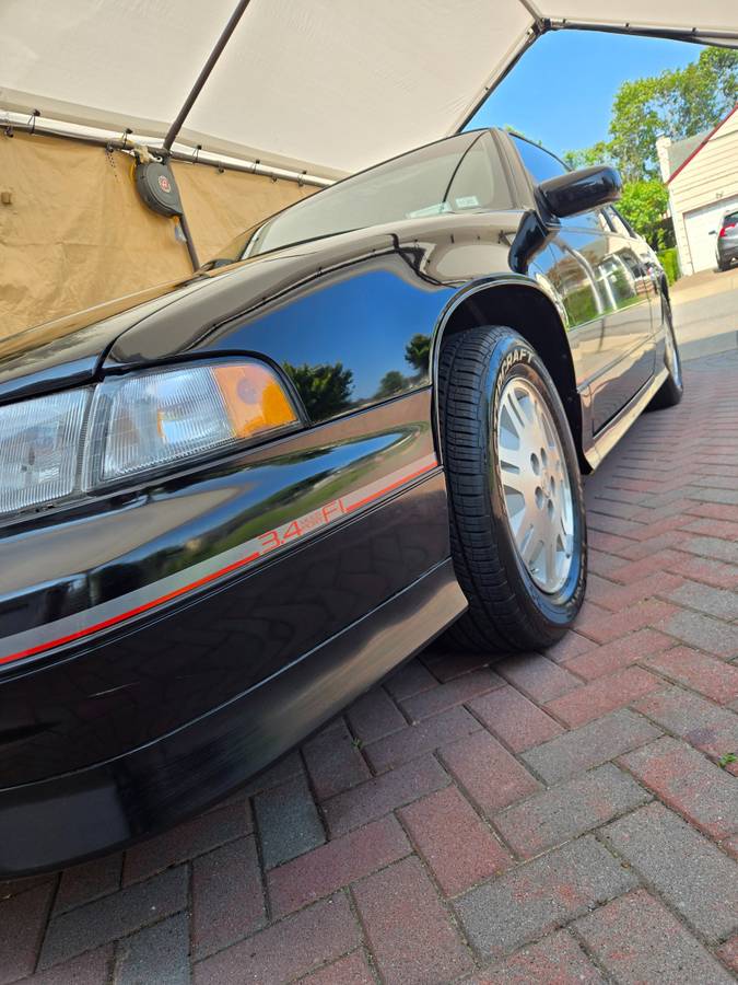Chevrolet-lumina-1992-black-10