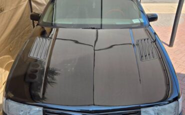 Chevrolet-lumina-1992-black-11