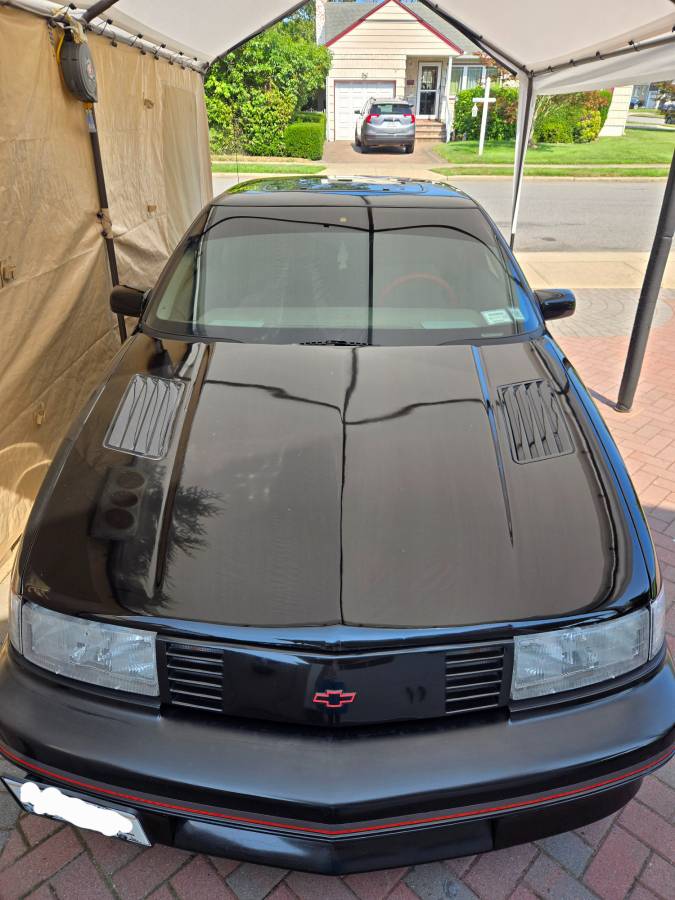 Chevrolet-lumina-1992-black-11