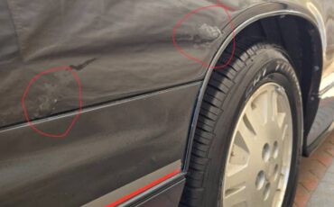 Chevrolet-lumina-1992-black-13
