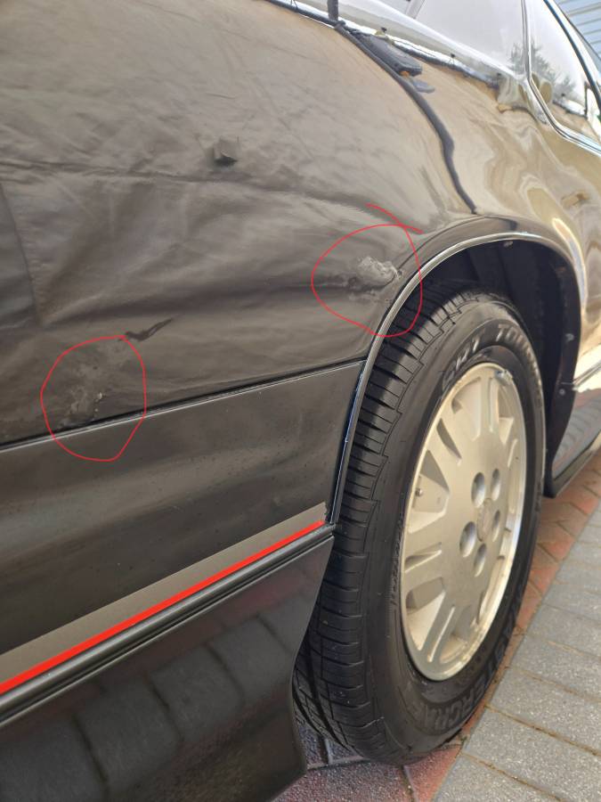 Chevrolet-lumina-1992-black-13