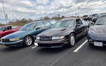 Chevrolet-lumina-1992-black-14