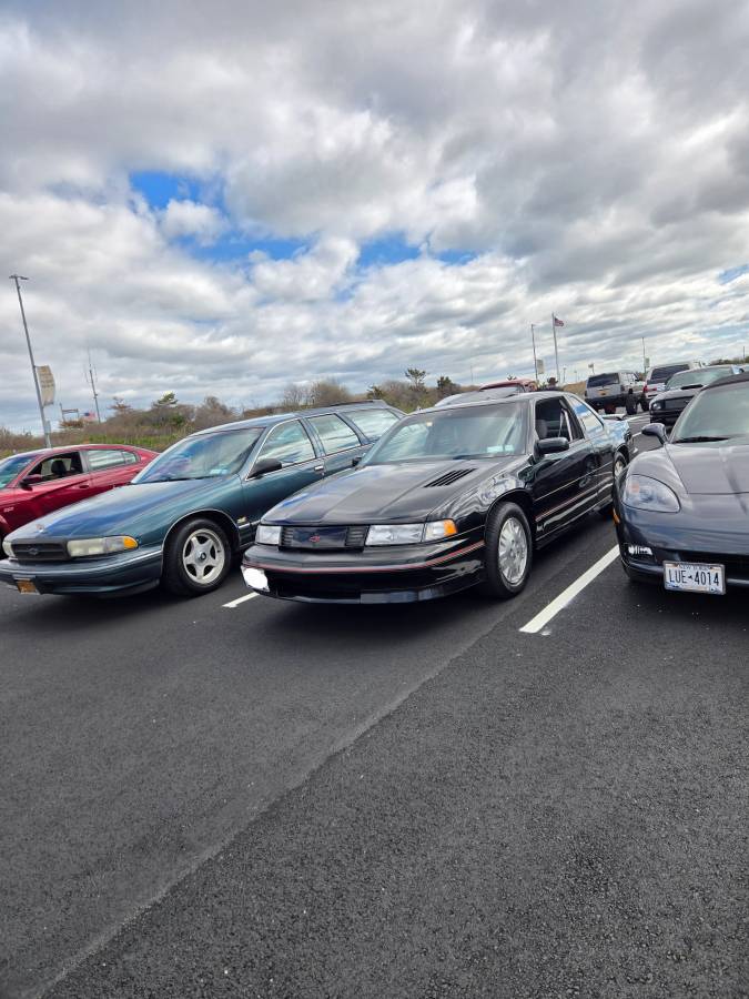 Chevrolet-lumina-1992-black-14