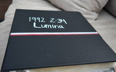 Chevrolet-lumina-1992-black-15