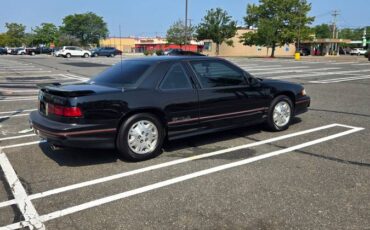 Chevrolet-lumina-1992-black-19