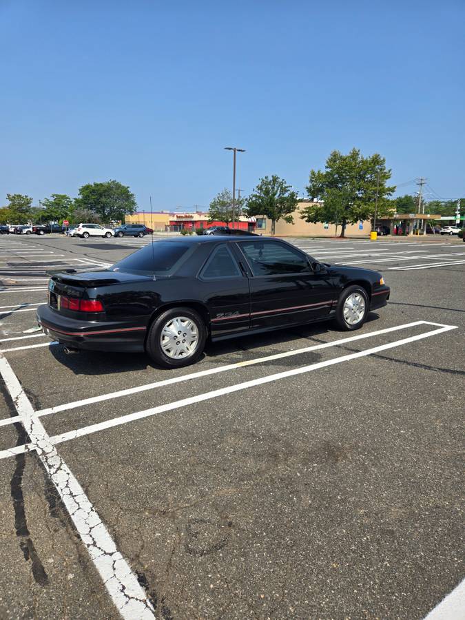 Chevrolet-lumina-1992-black-19